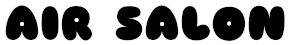 Air Salon